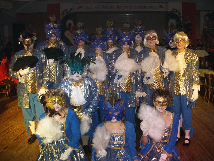 Kostuemball 2010 048.jpg